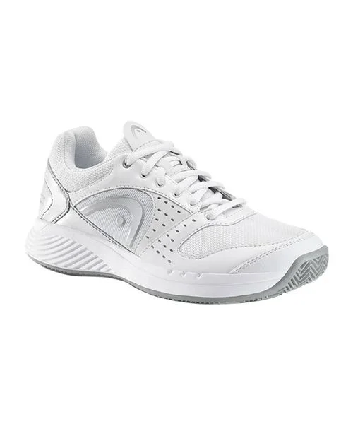 streetpadel-4628115