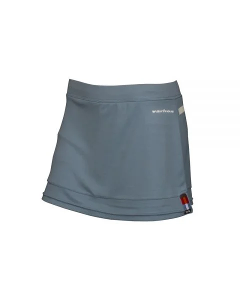 streetpadel-4628188