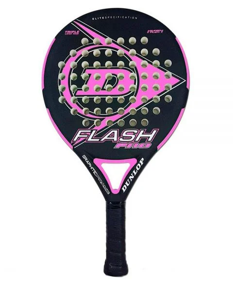 streetpadel-4628196