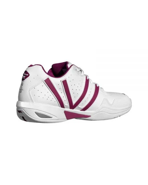 streetpadel-4628217