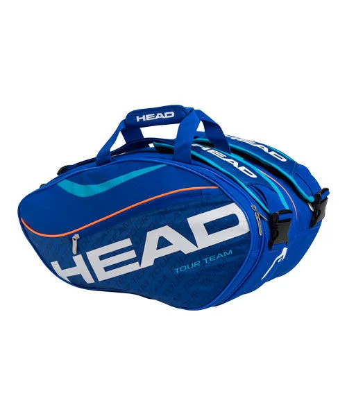 streetpadel-4628222