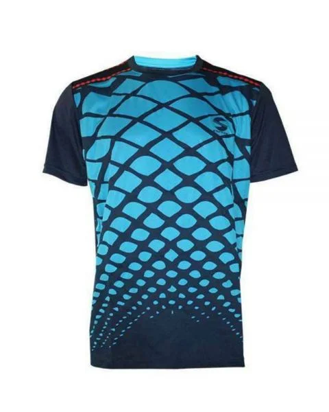 streetpadel-4628346