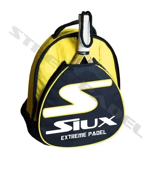 streetpadel-4628347