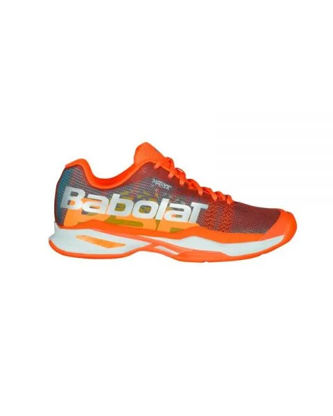 streetpadel-4628348