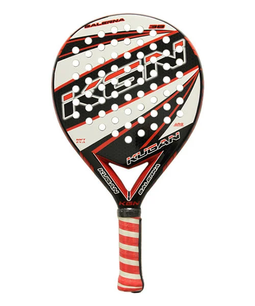 streetpadel-4628372