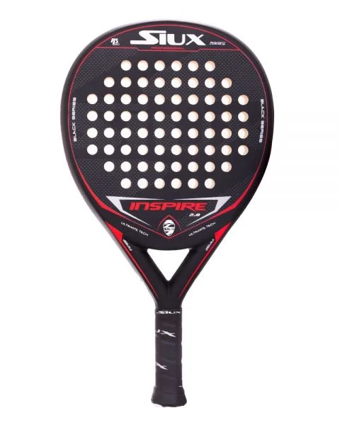 streetpadel-4628379