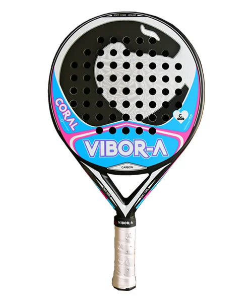 streetpadel-4628385