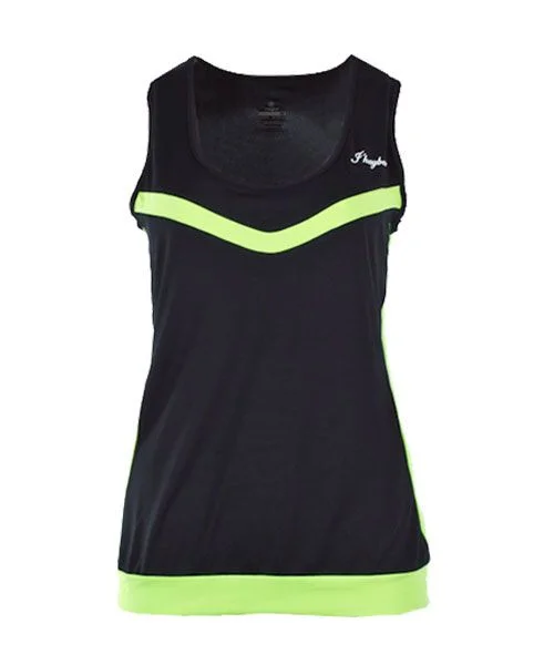 streetpadel-4628420