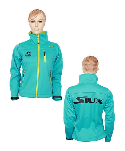 streetpadel-4628501