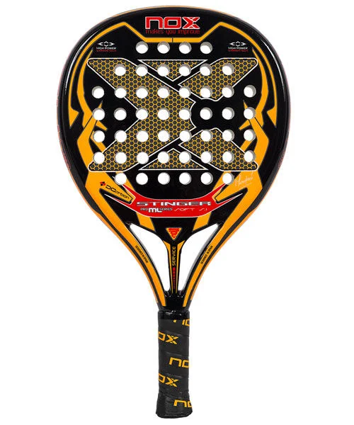 streetpadel-4628595