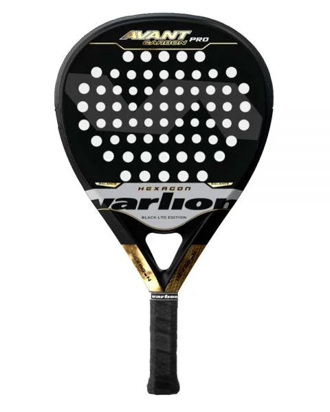 streetpadel-4628606