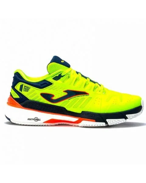 streetpadel-4628675