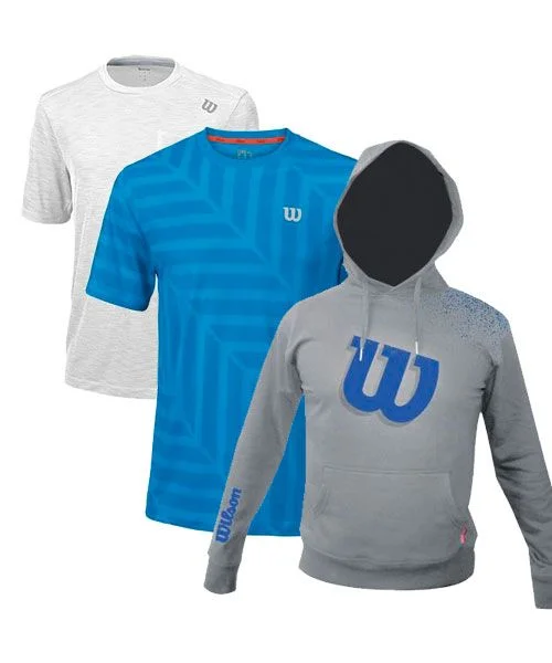 streetpadel-4628682