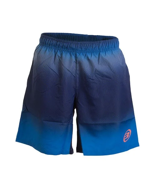 streetpadel-4628700