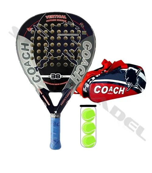 streetpadel-4628740