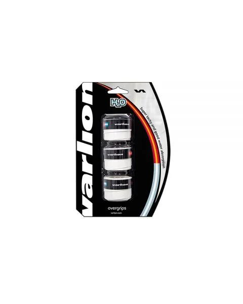 streetpadel-4628817