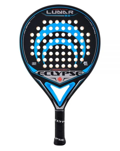 streetpadel-4628916