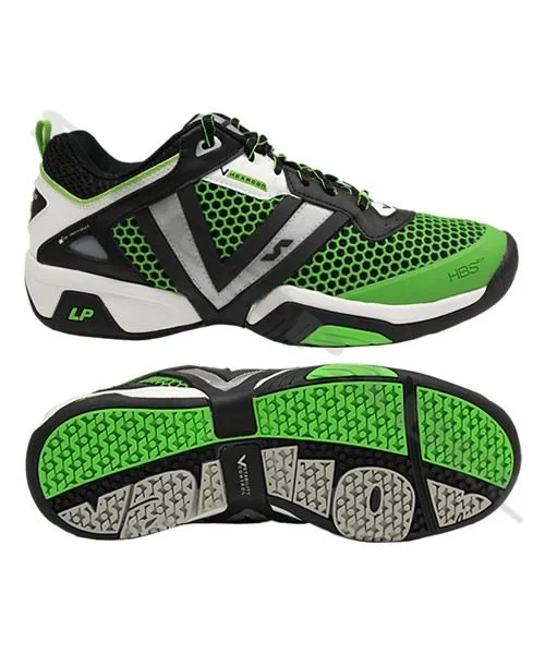 streetpadel-4628947