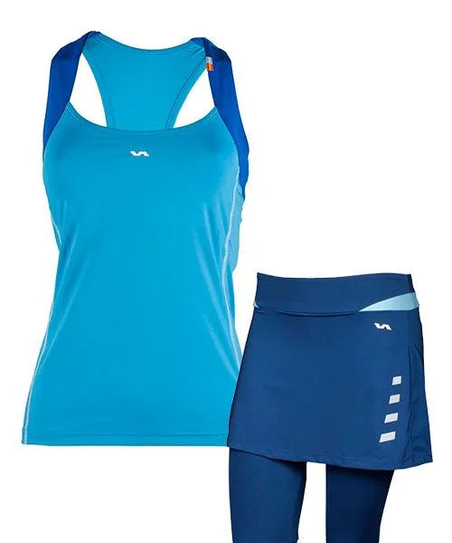 streetpadel-4629051