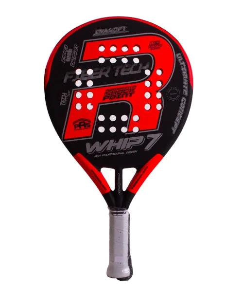 streetpadel-4629088