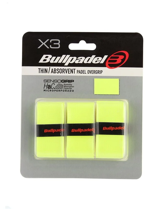 streetpadel-4629208