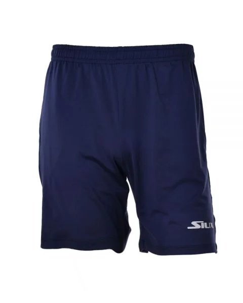 streetpadel-4629215