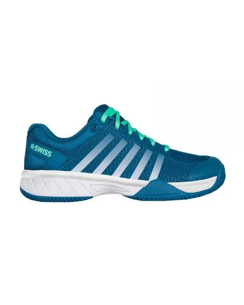 streetpadel-4629229