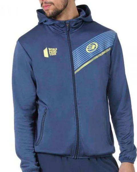 streetpadel-4629256