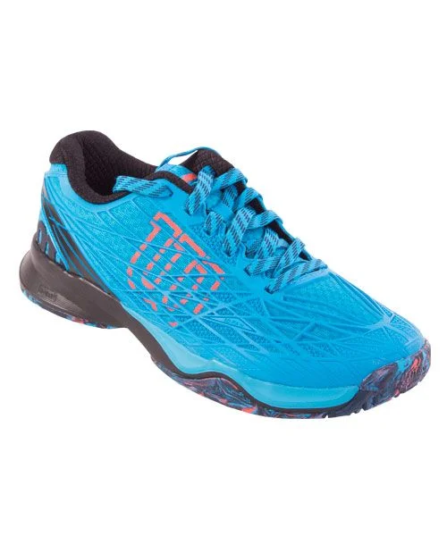 streetpadel-4629299