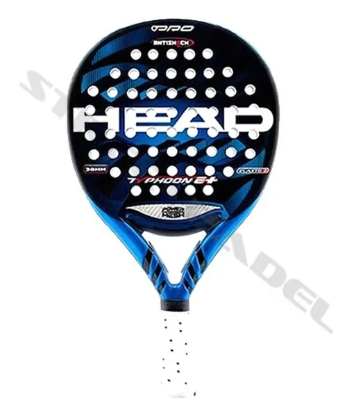 streetpadel-4629325