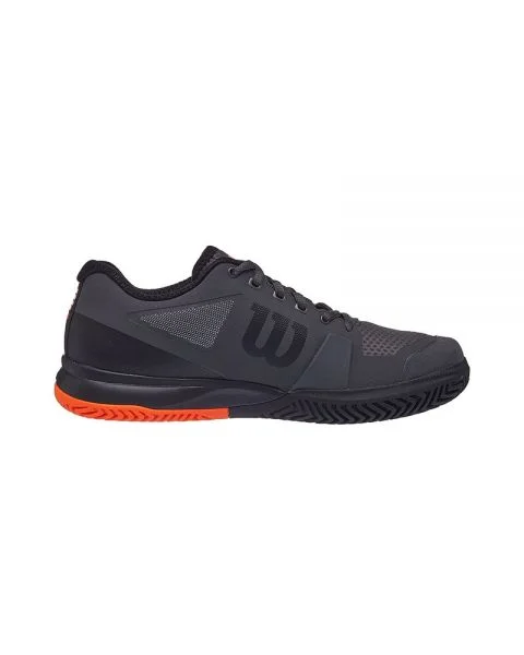 streetpadel-4629332