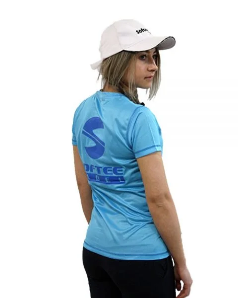 streetpadel-4629509