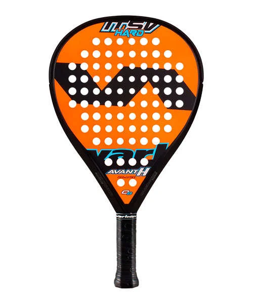 streetpadel-4629537