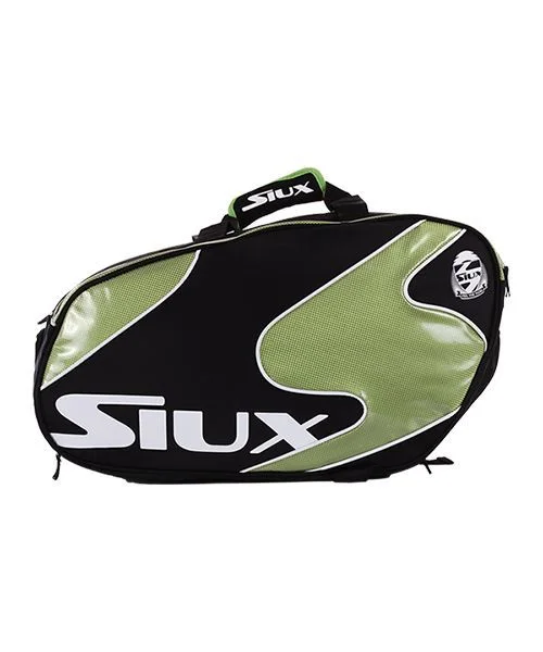 streetpadel-4629545