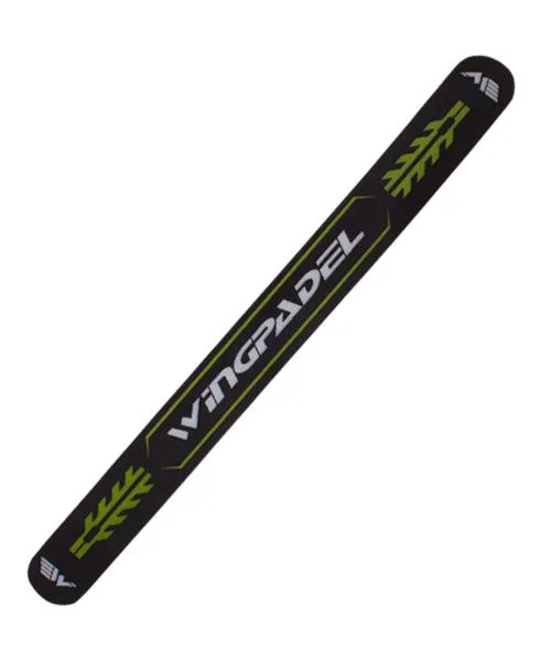 streetpadel-4629665