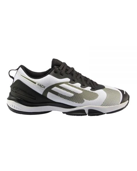 streetpadel-4629695