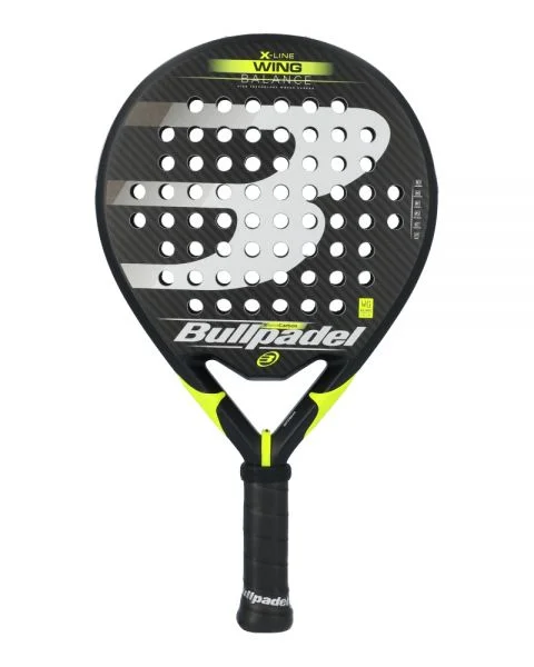 streetpadel-4629874