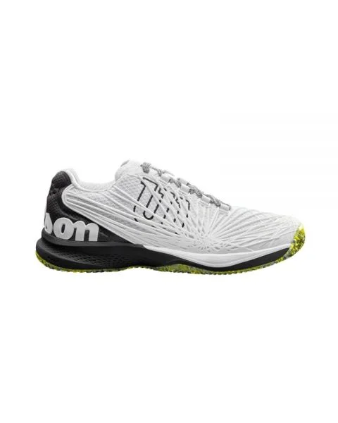 streetpadel-4629909