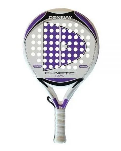 streetpadel-4629989