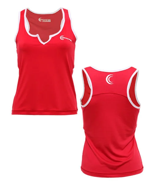 streetpadel-4630035