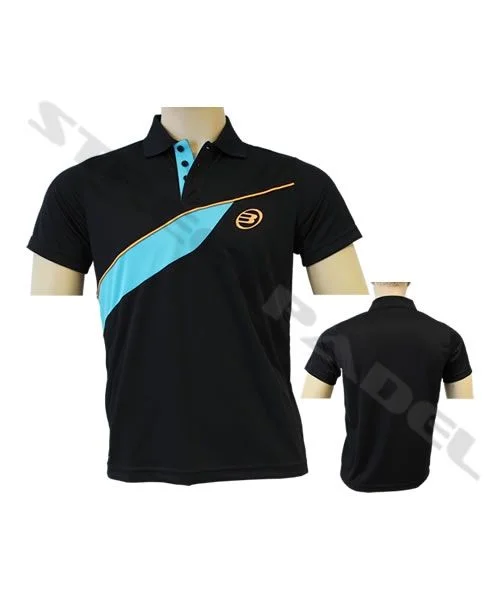 streetpadel-4630076