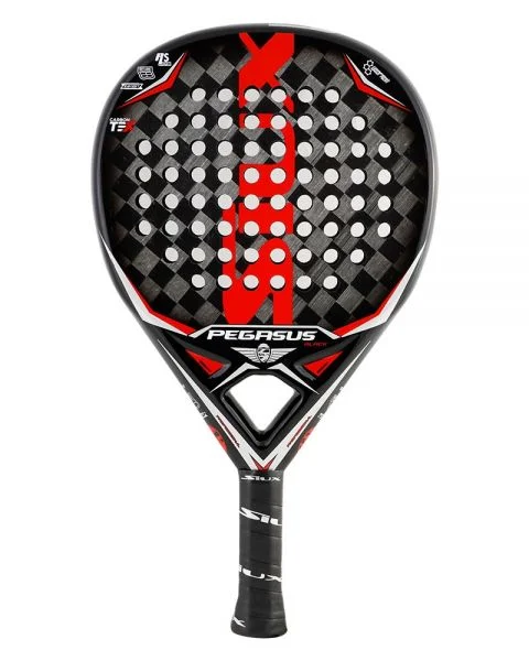 streetpadel-4630136