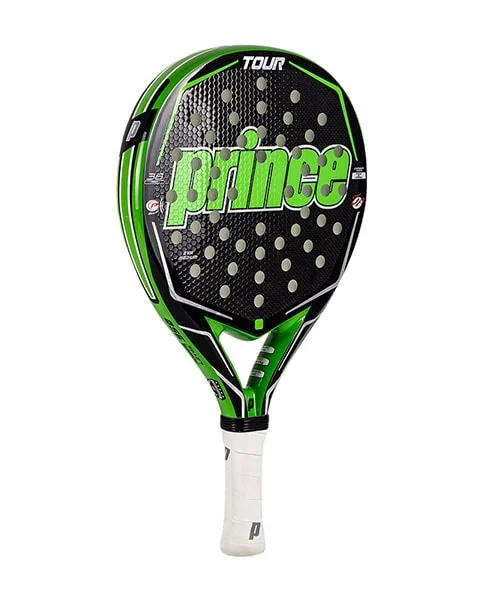 streetpadel-4630169