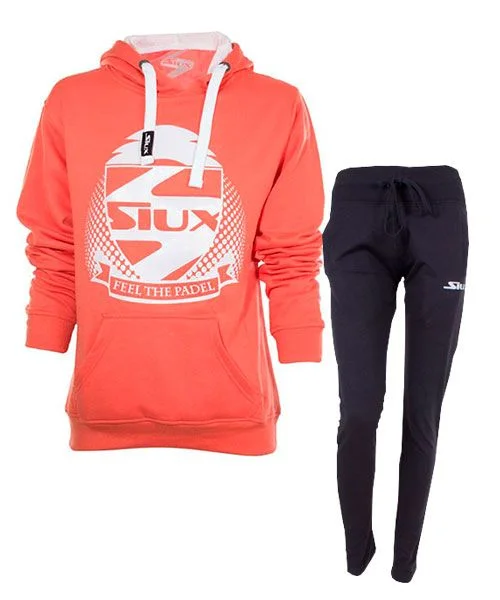 streetpadel-4630205