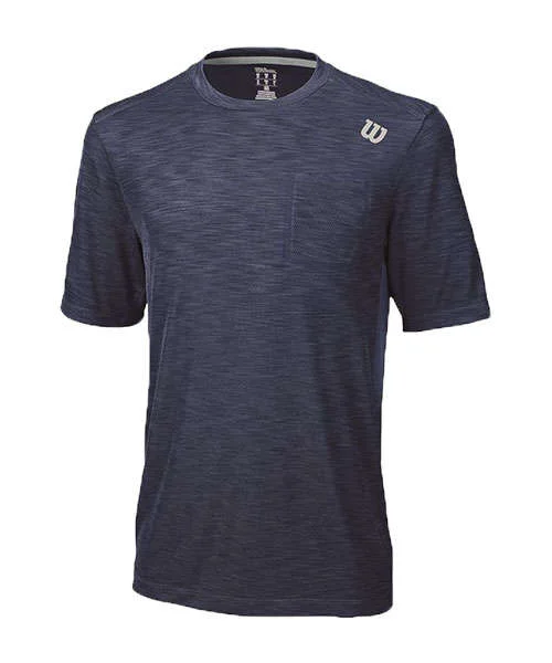 streetpadel-4630228