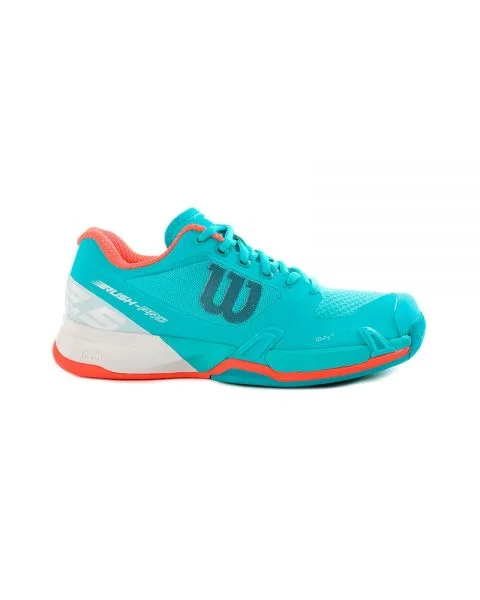 streetpadel-4630240