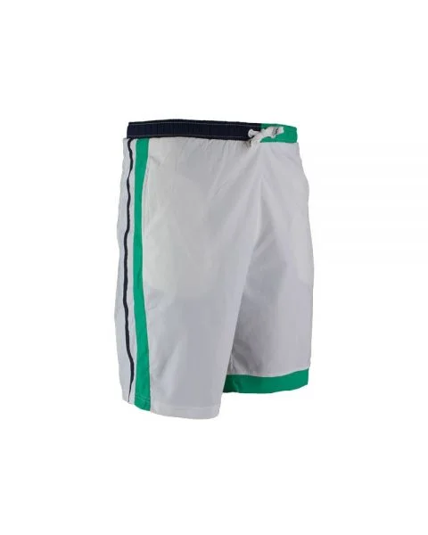 streetpadel-4630340