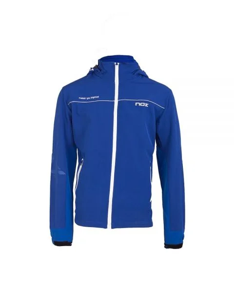streetpadel-4630342