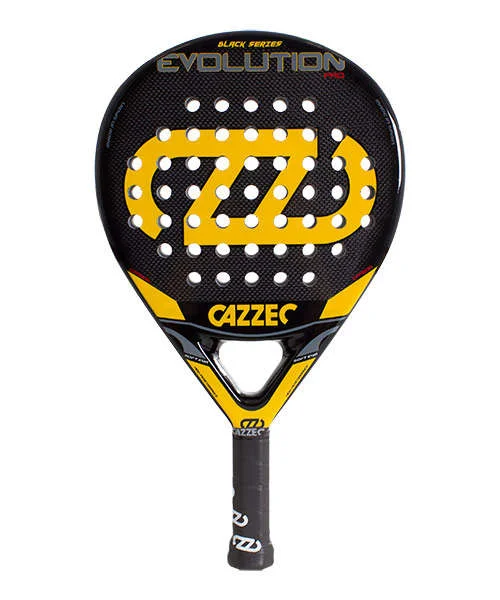 streetpadel-4630421