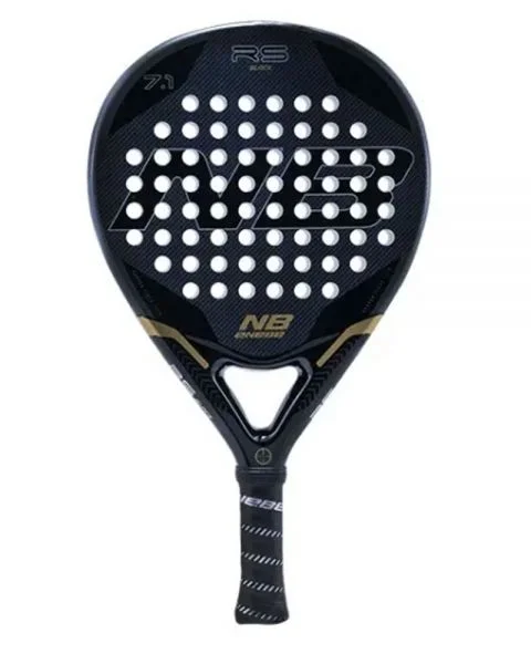 streetpadel-4630429